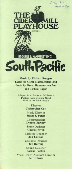 South Pacific - cover.JPG
